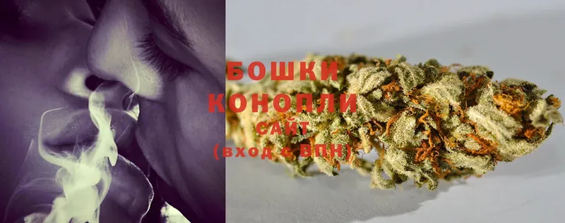 что такое   кракен зеркало  Шишки марихуана Ganja  Бирюч 